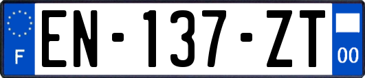 EN-137-ZT