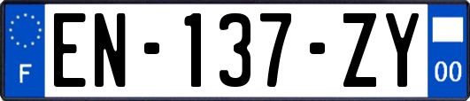 EN-137-ZY