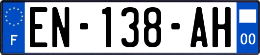 EN-138-AH
