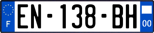 EN-138-BH