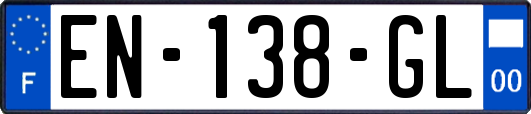 EN-138-GL