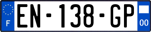 EN-138-GP