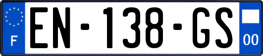 EN-138-GS