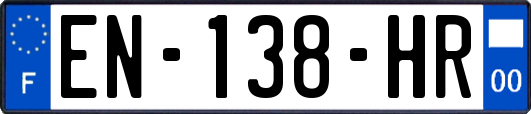 EN-138-HR