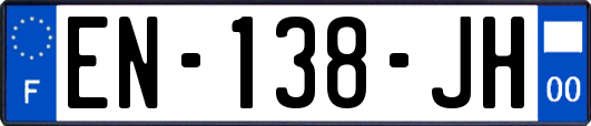 EN-138-JH