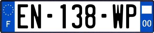 EN-138-WP