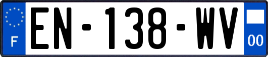 EN-138-WV