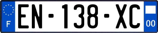 EN-138-XC