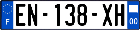 EN-138-XH