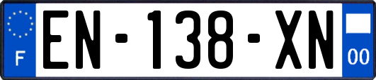 EN-138-XN