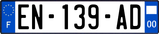 EN-139-AD