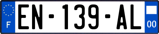 EN-139-AL