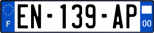 EN-139-AP