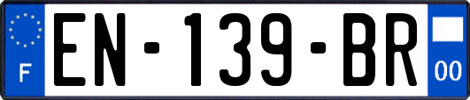 EN-139-BR