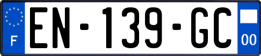 EN-139-GC