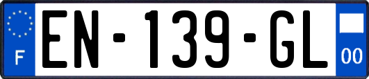 EN-139-GL