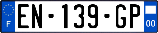 EN-139-GP