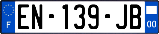EN-139-JB