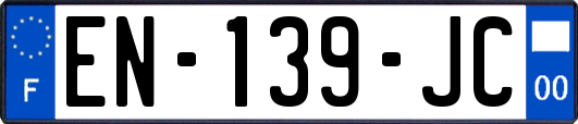EN-139-JC