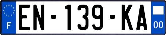 EN-139-KA