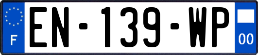 EN-139-WP