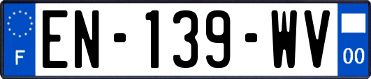 EN-139-WV