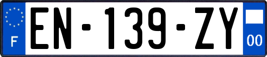 EN-139-ZY