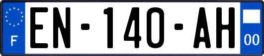 EN-140-AH