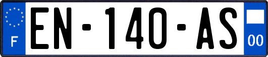 EN-140-AS