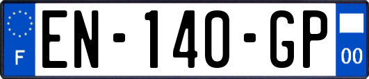 EN-140-GP