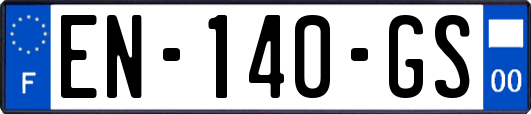 EN-140-GS