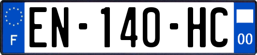 EN-140-HC