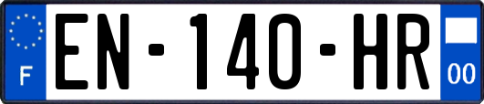 EN-140-HR