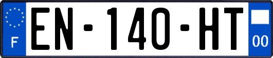 EN-140-HT