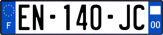 EN-140-JC