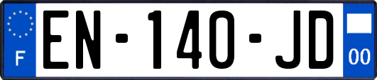 EN-140-JD