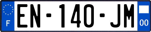 EN-140-JM