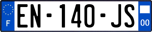 EN-140-JS