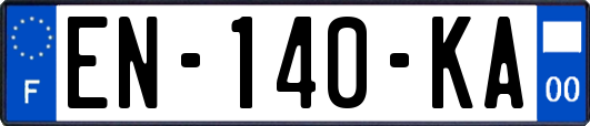 EN-140-KA