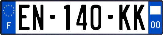 EN-140-KK