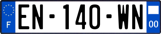 EN-140-WN