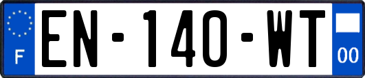 EN-140-WT