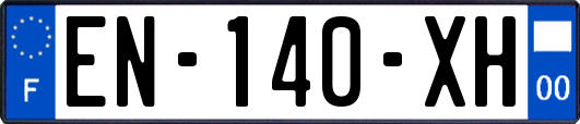 EN-140-XH