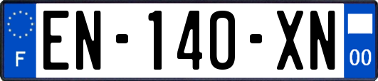 EN-140-XN