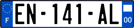 EN-141-AL