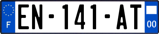 EN-141-AT