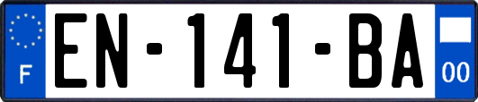 EN-141-BA