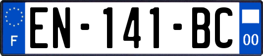 EN-141-BC