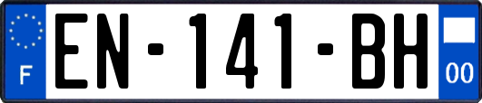 EN-141-BH