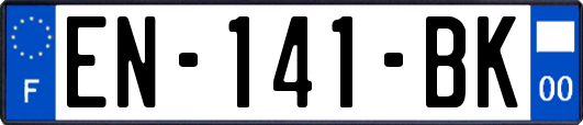 EN-141-BK